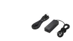Sony VGP-AC10V10 maitinimo adapteris/inverteris vidaus juodas