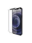 dbramante1928 Eco-shield &ndash; Ekrano apsauga mobiliesiems telefonams