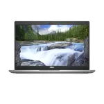 T1A DELL Latitude 5320 Intel&reg; Core&trade; i7-1185G7 ne&scaron;iojamas kompiuteris 33,8 cm (13,3 colio) Full HD 16 GB DDR4-SDRAM 256 GB SSD Windows 11 Pro pilka