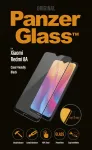 Apsauginis stiklas PanzerGlass Xiaomi Redmi 8A nuo kra&scaron;to iki kra&scaron;to