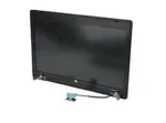 HP 702871-001 Ekranas