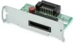 Epson UB-U06 USB 2.0 sąsajos plok&scaron;tė (spausdintuvui)