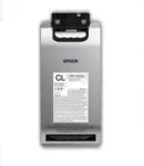 Epson UltraChrome RS 1.5L valymo rinkinys