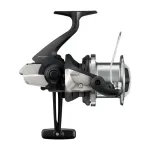 Shimano Beastmaster 14000 žvejybinė ritė