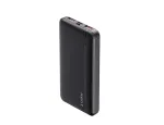Ne&scaron;iojamas įkroviklis Havit PB90 10000mAh Powerbank