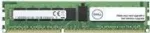 Dell DDR4 16 GB 3200 MHz PC4-25600 registruota ECC atminties modulis DIMM 288-PIN