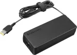 Maitinimo adapteris Lenovo 45N0248 90W juodas