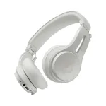 Skullcandy Icon ANC Belaidės Ausinės Ant Ausų Oranžinis &Scaron;vytėjimas Bluetooth 5.3 ANC (S5IOW-S951)
