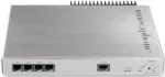 innovaphone IP29-4 analoginis adapteris (01-00029-004)