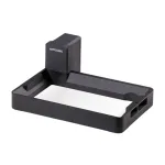 Anycubic Dervos talpa, skirta Photon Mono M7 Pro