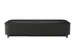 Projektorius Epson EH-LS970B 4000 ANSI liumenų 3LCD UHD 4K (3840x2160) Juodas