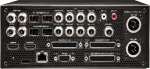 AJA Ki Pro Ultra 12G (KI-PRO-ULT-12G)