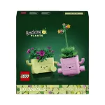 LEGO Botanicals Swaying Plants 11506 &ndash; Siūbuojantys augalai