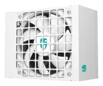 Maitinimo blokas Gamer Storm PS850G WH 850 W 20+4 pin ATX ATX Baltas
