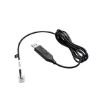 Laidas EPOS CEHS-CI 02