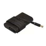 AC adapter Dell NVV12 65 W 19,5 V originalus Dell ne&scaron;iojamųjų kompiuterių maitinimo blokas