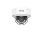 DS-2CD1147G0-L(2.8mm)(D) IP Vaizdo Kameros