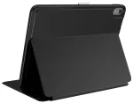 Speck Presidio Pro Folio Apple iPad Pro 11 colių (2018) Juoda