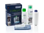 De&rsquo;Longhi DLSC306 Valymo rinkinys