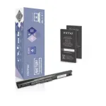 Mitsu akumuliatorius HP 240 G2, 255 G2 2200mAh (24Wh) 11.1-10.8V - juodas