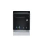 Star Micronics Star mC-Print2 MCP21 LB BK E+U kvitų spausdintuvas