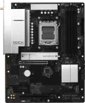 ASRock B650 Rock WiFi7 AM5 ATX pagrindinė plok&scaron;tė
