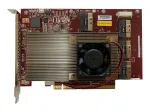 HPE MegaRAID 216i-p Gen10 Plus diskų valdiklis be talpyklos &ndash; 16 linijų &ndash; SATA 6 Gb/s / SAS 12 Gb/s / NVMe PCIe 4.0 &ndash; RAID 0, 1, 10 &ndash; PCIe 4.0 x8