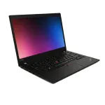 Lenovo ThinkPad T14s (2-os kartos) kompiuteris, Intel Core i5-1135G7, 14 colių FHD, internetinė kamera, 8 GB RAM, 256 GB SSD, Windows 11 Pro, voki&scaron;ka klaviatūra, A1 klasė