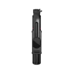 SEEK TOTI Selfie Stick with Lightweight Bracket Tripod L12-B, Black
