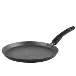 Russell Hobbs RH028521EU7 Metallic Marble 25 cm blynų keptuvė