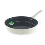 Russell Hobbs Cote 28 cm keptuvė, kreminės spalvos