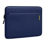 TOMTOC Light-B18 11'' Tablet Dėklas (Tamsiai Mėlynas)