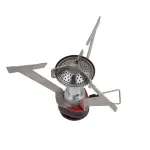 Coleman FyreLite Start Camping Stove
