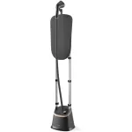 Philips STE3170/80 vertikalus drabužių garintuvas 2000 W 2 L juodas