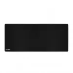 White Shark KABUTO-XL Premium Line ESL-MP4 Pelėdos kilimėlis 900x400 mm