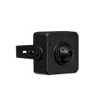 BCS-L-PIP14FW IP pinhole kamera