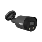 BCS 6MP IP kupolinė kamera BCS-P-TIP26FSR4L4-Ai2-G