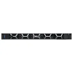 Dell PowerEdge R360 - Server - Rack-Mount - 1U - 1-Socket - Intel Xeon Gold 6357P 3.0 GHz - 32 GB RAM - SAS