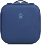 Hydro Flask Lunch Box Small Bilberry