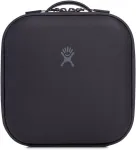 Hydro Flask Pietų dėžutė Small Blackberry termoizoliacinė 3.5L