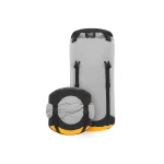 Sea To Summit Evac Compression Dry Bag 5L &ndash; mėlyna