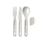 Sea To Summit Detour Cutlery Set 1P 3 Piece
