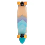 Landyachtz Dipper Complete Longboard 36 Postcard