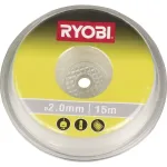 RYOBI Trimmer Line RAC102 (Žalia)