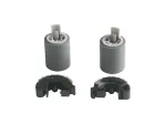 CET popieriaus padavimo ritinėlių rinkinys, skirtas HP LaserJet Enterprise M607/M608/M609/M610/M611/M612 serijai