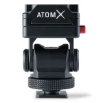 Atomos AtomX Monitor Mount for 5 inch and 7 inch Monitors (Quick Release)