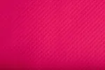PROnappe 500 Placemats Tiss Lack Pink 30 x 40 cm