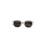 Beaba Lucky Baby Sunglasses 9-24 Months Lilac
