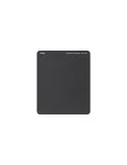 M Cokin NUANCES EXTREME Neutral Density Filter ND1024 - 10 EV NXP1024