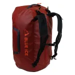 Blue Ice Doko Pack 50L Dufelio Krep&scaron;ys - Burnt Henna
